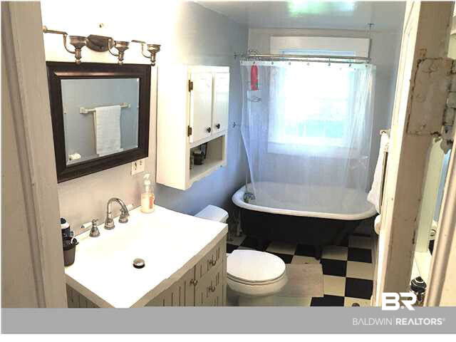 906 Church Street Mobile, AL 36604 - Photo 5 of 5
