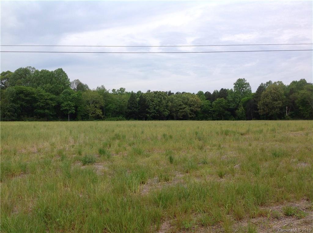 0 Patterson Road China Grove, NC 28023 - Photo 1 of 2 Gallery Image 1