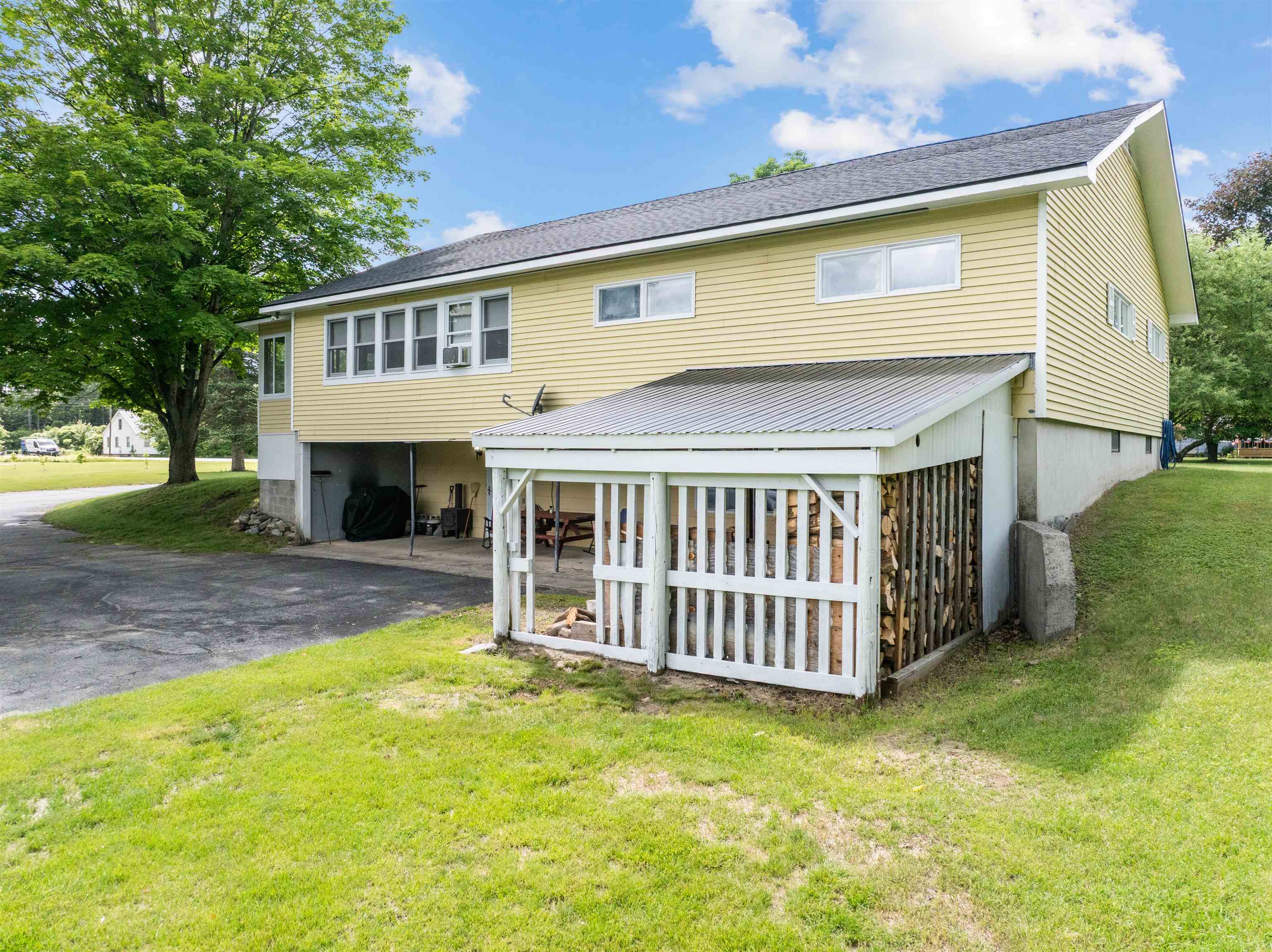 1890 Littleton Road Monroe, NH 03771 - Photo 34 of 44