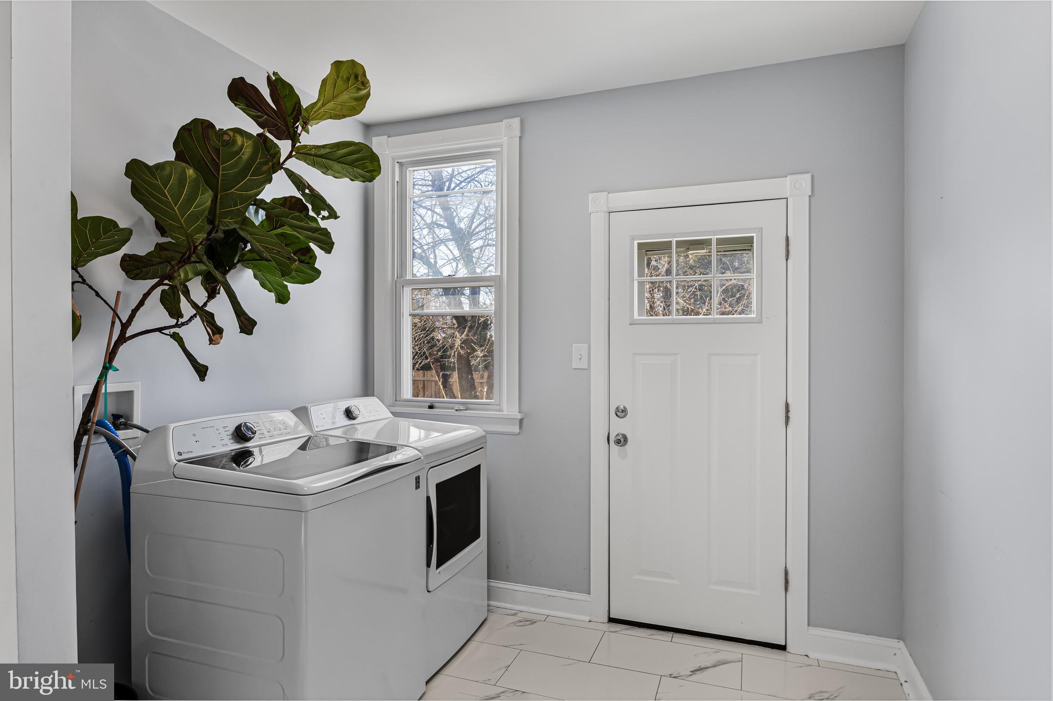 104 Main Street Delran, NJ 08075 - Photo 15 of 29 Gallery Image 15