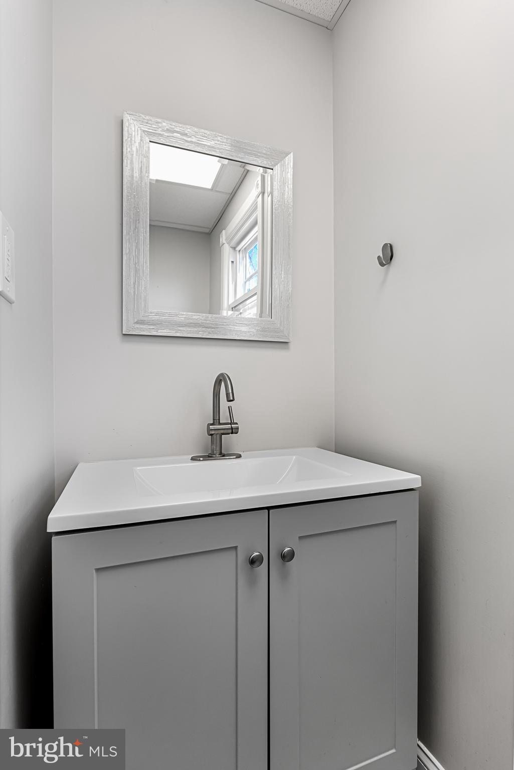 104 Main Street Delran, NJ 08075 - Photo 16 of 29 Gallery Image 16