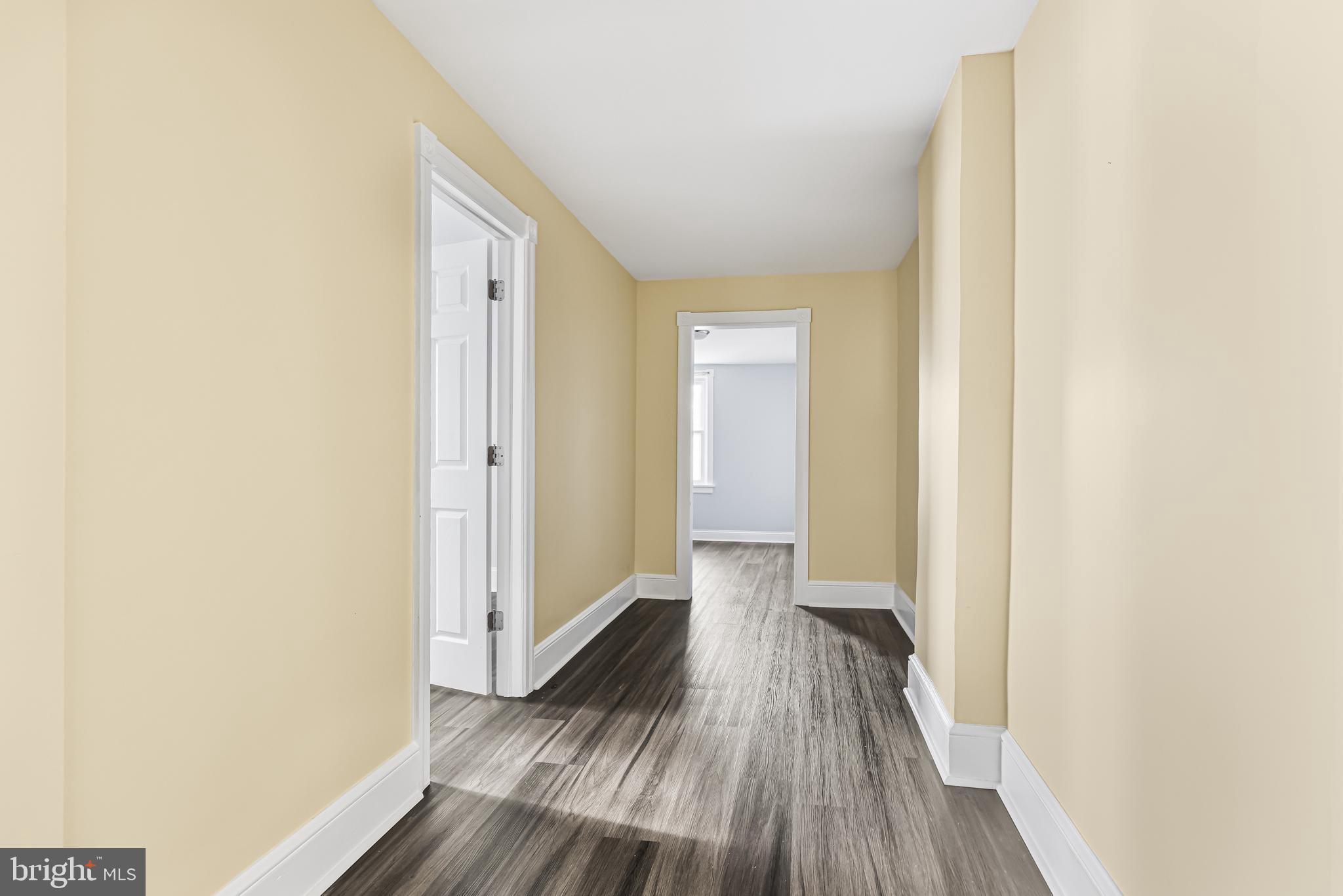 104 Main Street Delran, NJ 08075 - Photo 18 of 29 Gallery Image 18