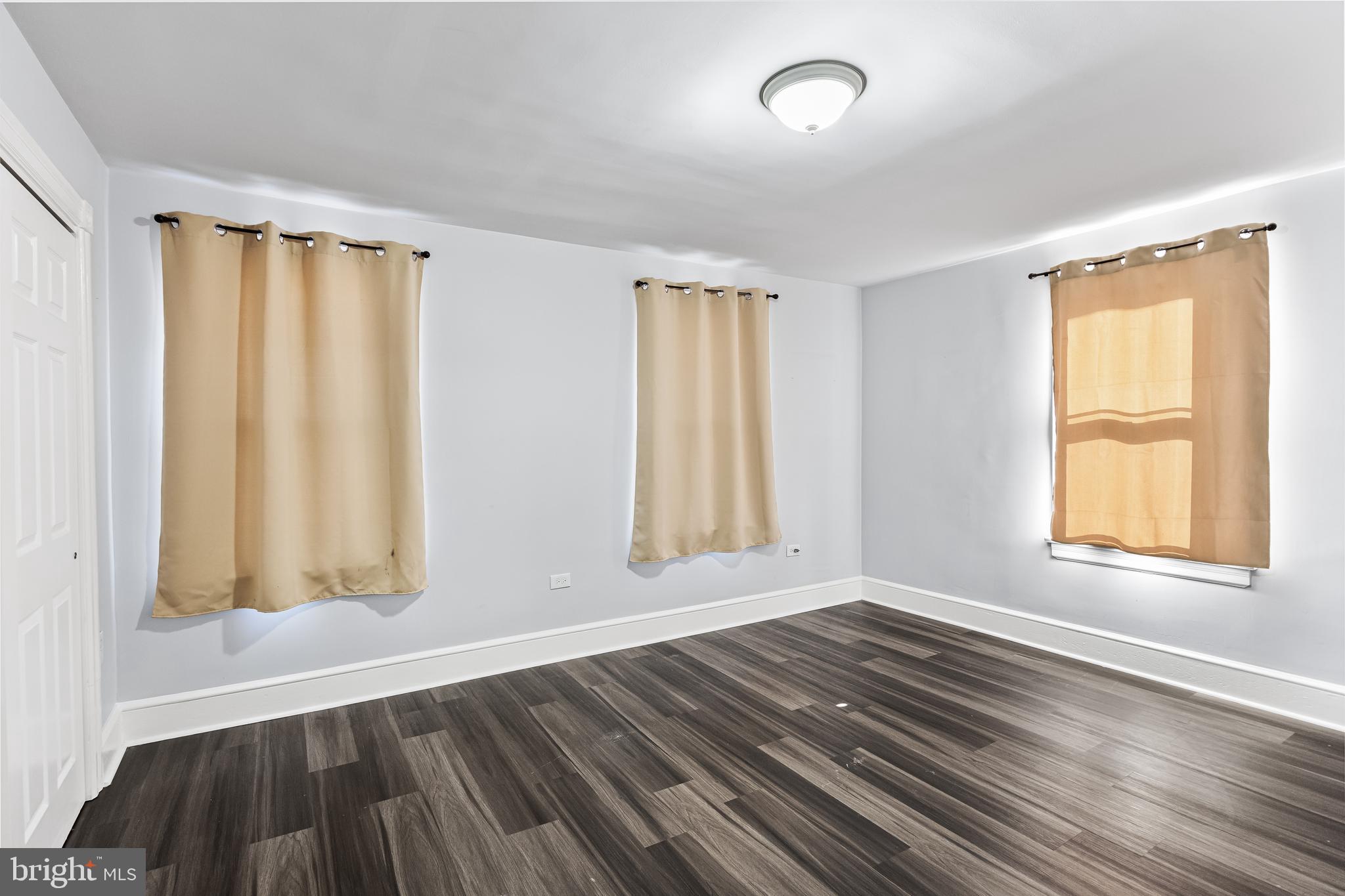 104 Main Street Delran, NJ 08075 - Photo 19 of 29 Gallery Image 19