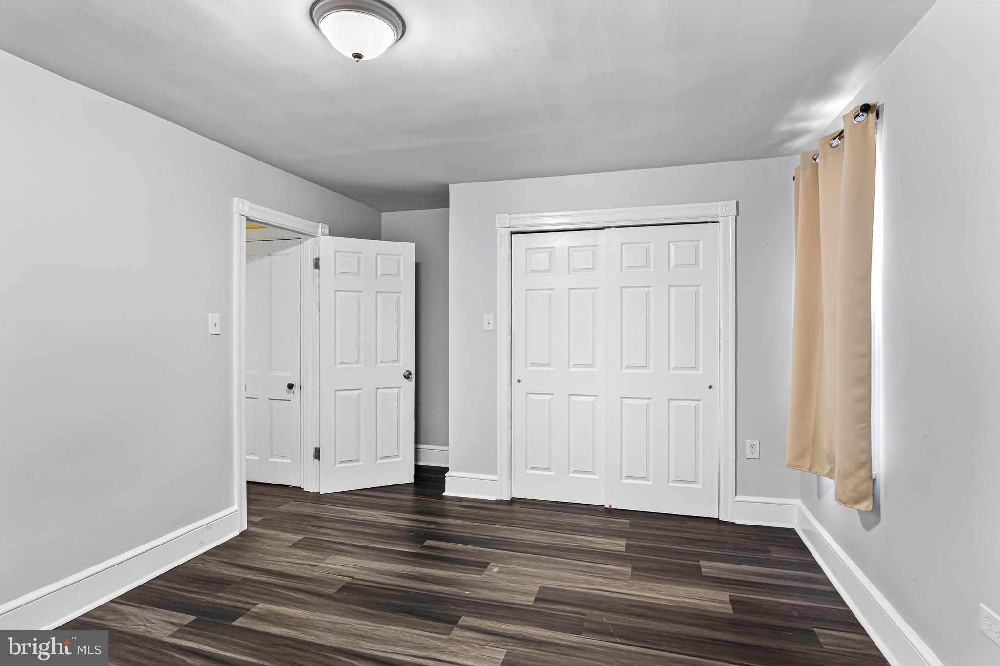 104 Main Street Delran, NJ 08075 - Photo 20 of 29 Gallery Image 20