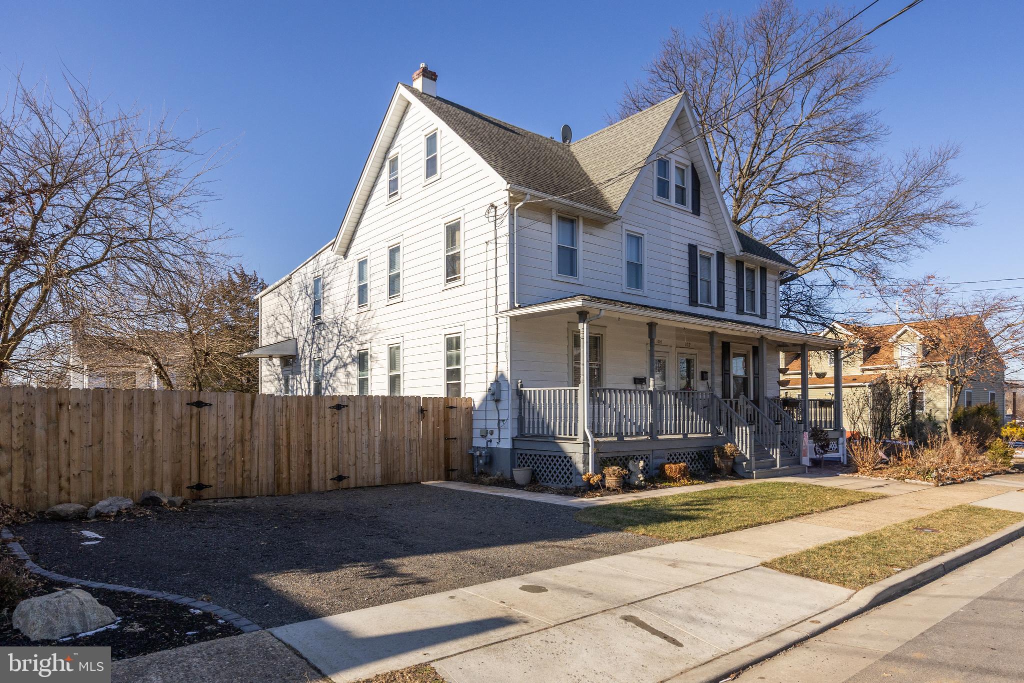 104 Main Street Delran, NJ 08075 - Photo 2 of 29 Gallery Image 2
