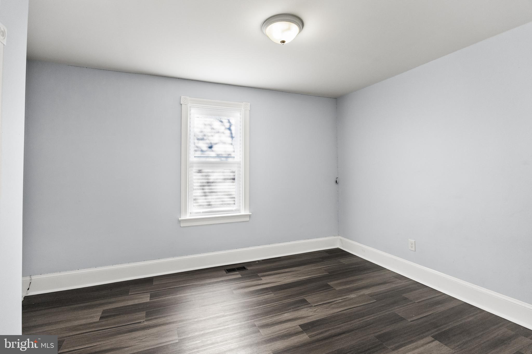 104 Main Street Delran, NJ 08075 - Photo 21 of 29 Gallery Image 21