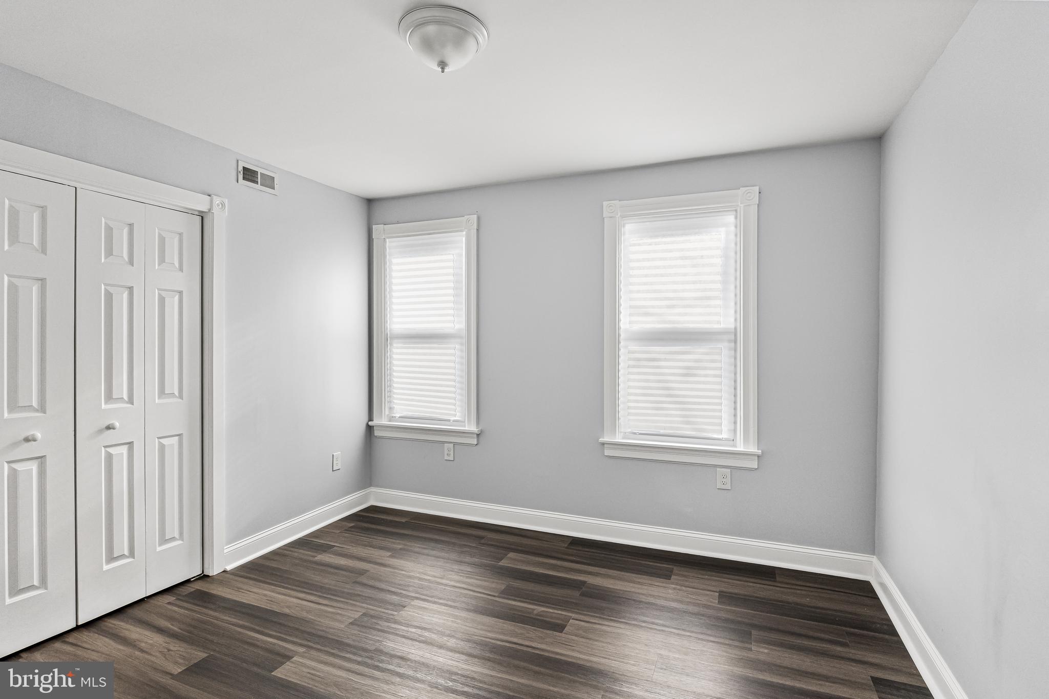 104 Main Street Delran, NJ 08075 - Photo 22 of 29 Gallery Image 22