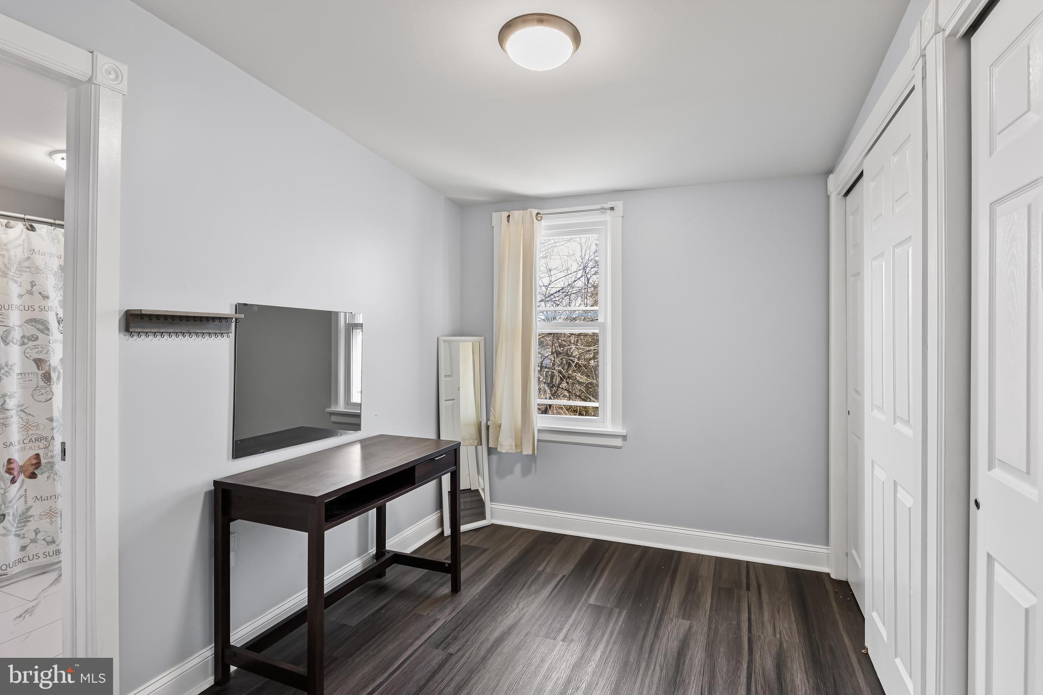 104 Main Street Delran, NJ 08075 - Photo 23 of 29 Gallery Image 23