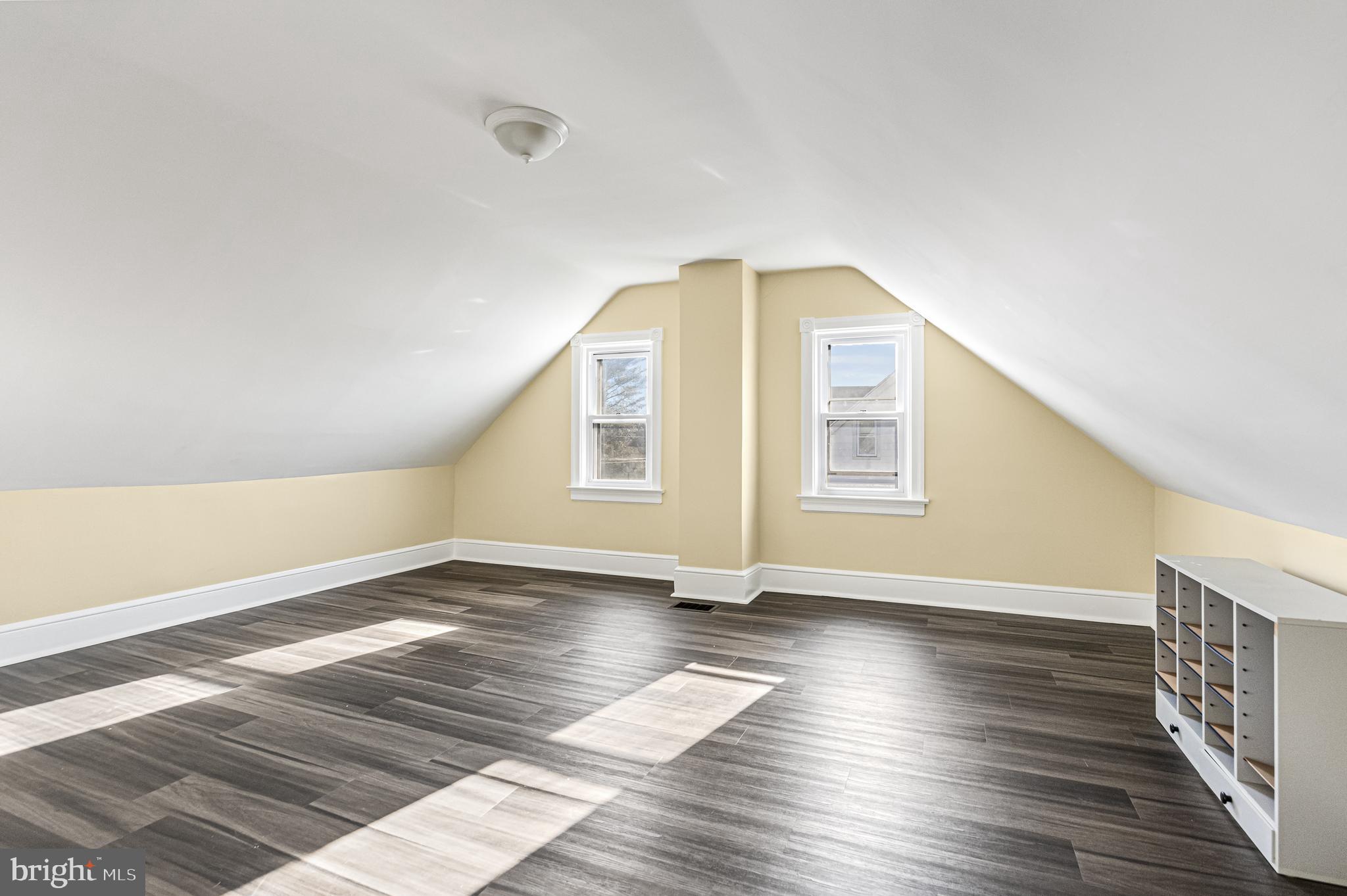 104 Main Street Delran, NJ 08075 - Photo 25 of 29 Gallery Image 25