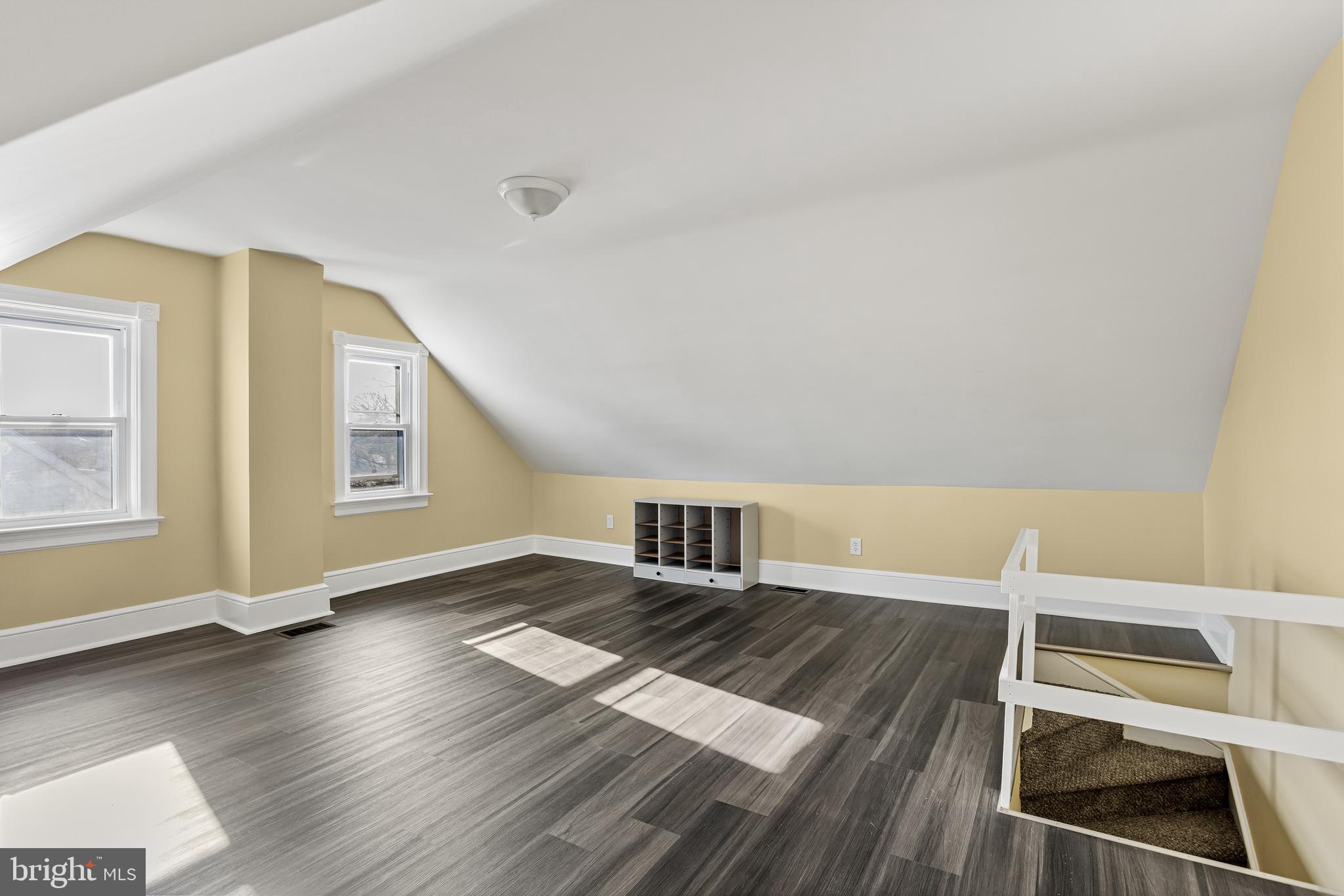 104 Main Street Delran, NJ 08075 - Photo 26 of 29 Gallery Image 26