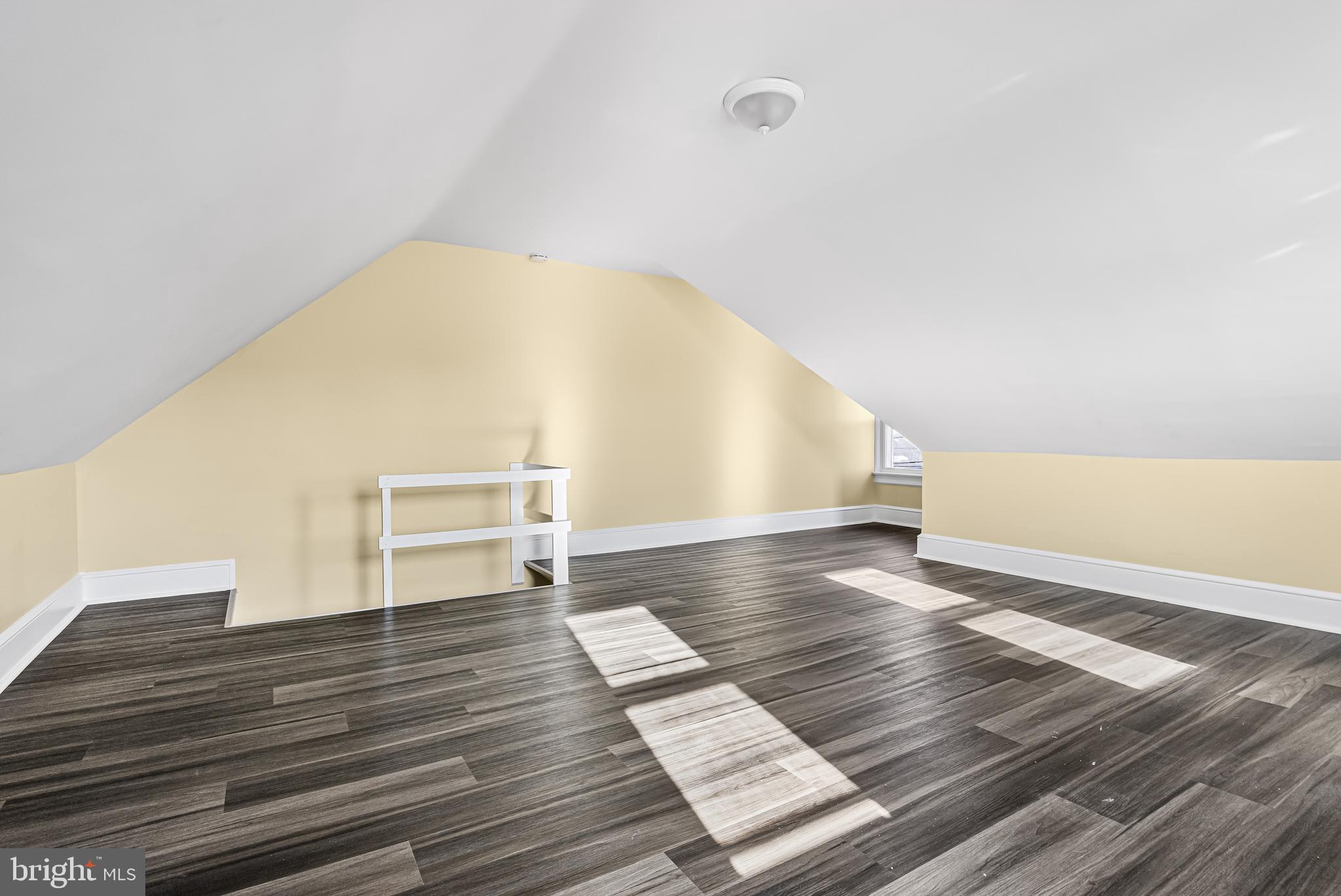 104 Main Street Delran, NJ 08075 - Photo 27 of 29 Gallery Image 27