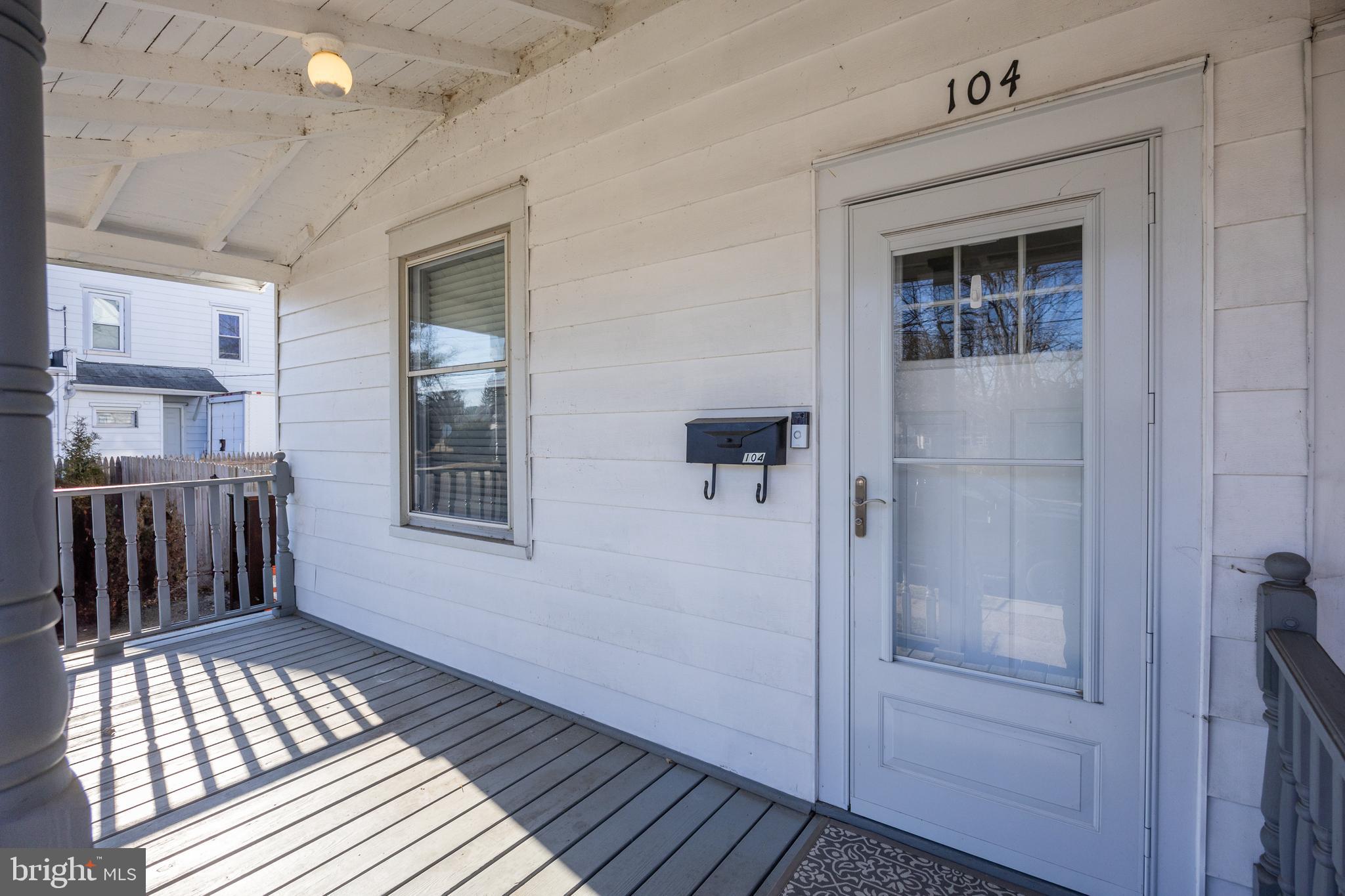 104 Main Street Delran, NJ 08075 - Photo 4 of 29 Gallery Image 4