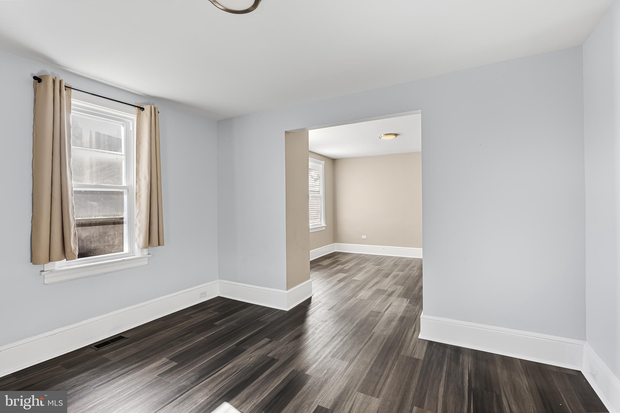 104 Main Street Delran, NJ 08075 - Photo 6 of 29 Gallery Image 6