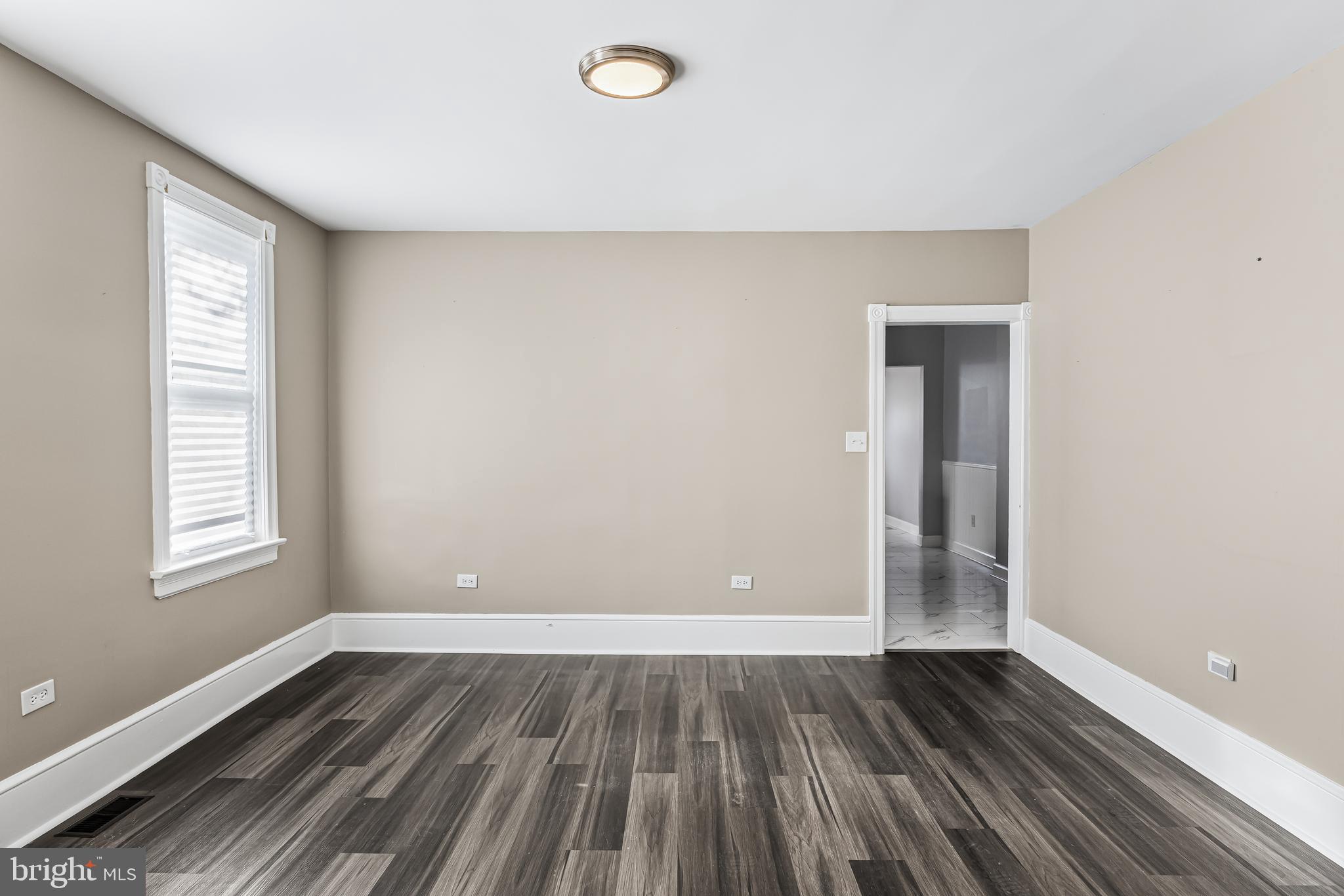 104 Main Street Delran, NJ 08075 - Photo 7 of 29 Gallery Image 7