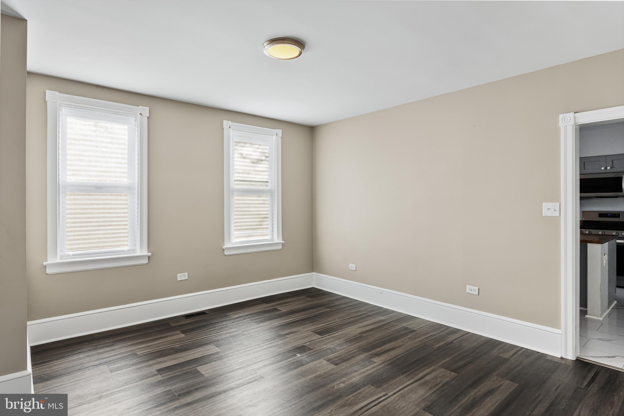 104 Main Street Delran, NJ 08075 - Photo 8 of 29 Gallery Image 8