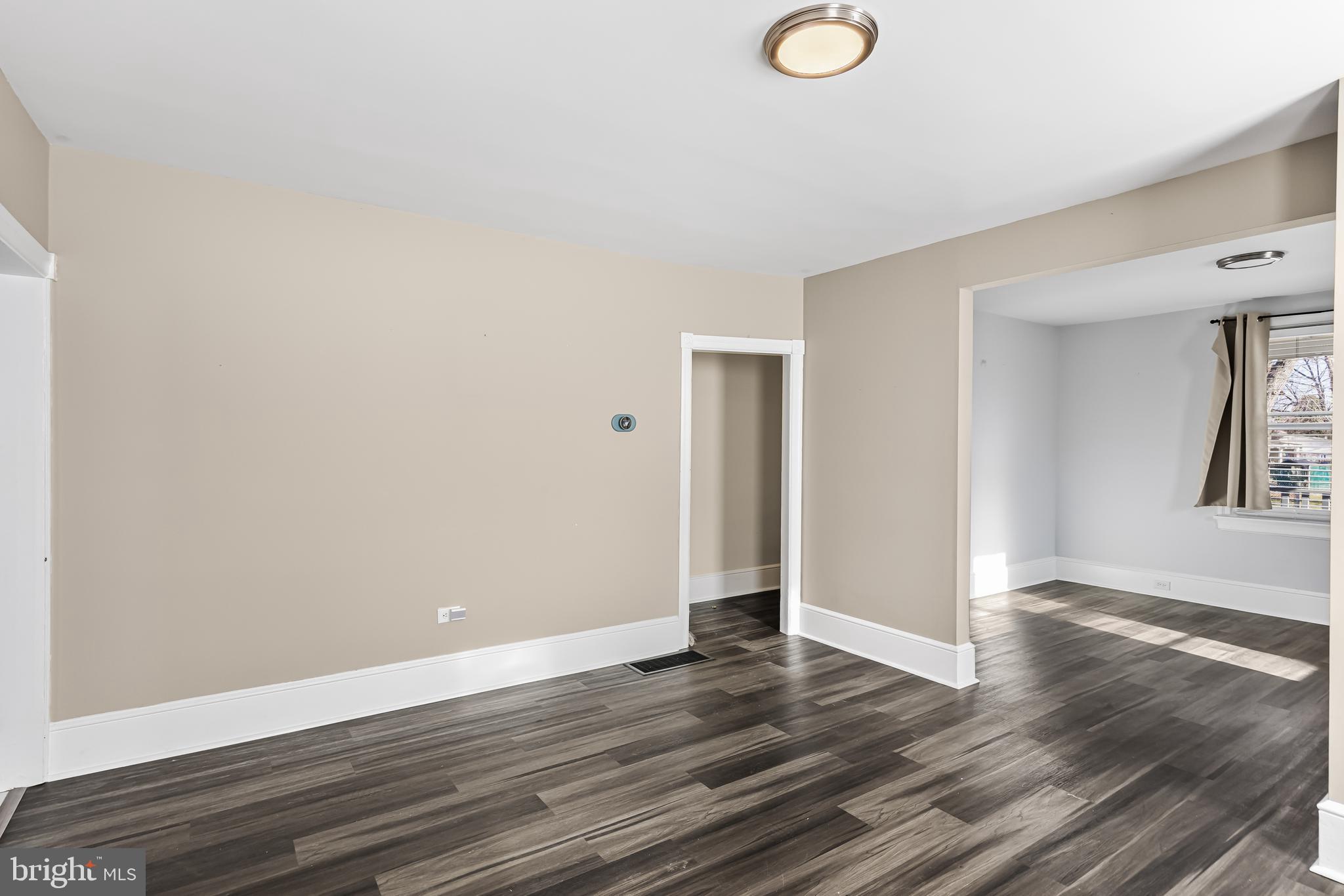 104 Main Street Delran, NJ 08075 - Photo 9 of 29 Gallery Image 9