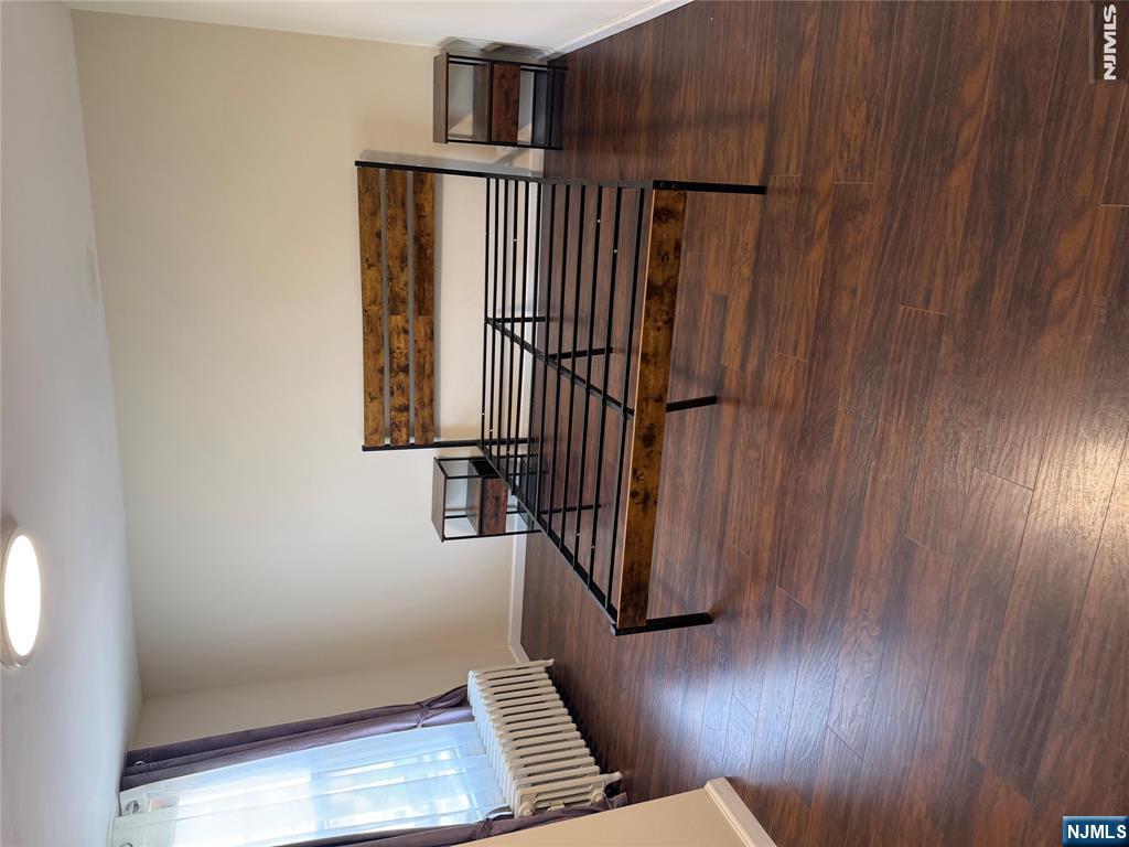 226 Louis Street, Unit 1 Hackensack, NJ 07601 - Photo 13 of 18
