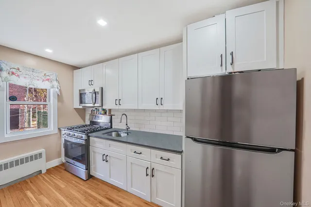 $849,000 | 202-02 109th Avenue | Hollis