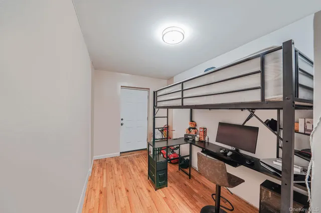 $849,000 | 202-02 109th Avenue | Hollis