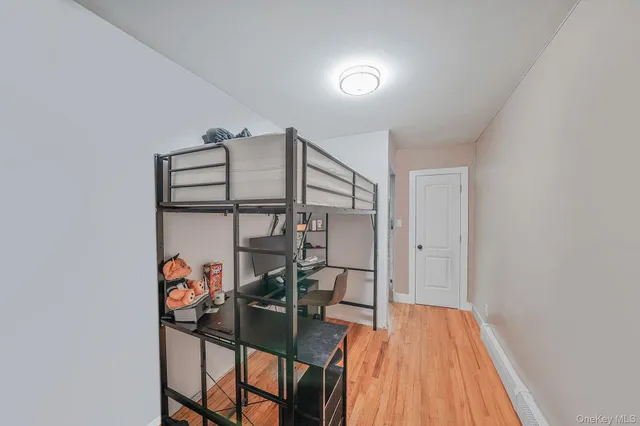 $849,000 | 202-02 109th Avenue | Hollis