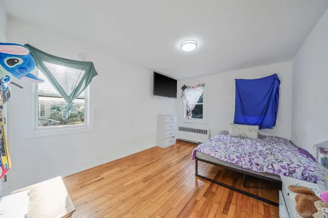 $849,000 | 202-02 109th Avenue | Hollis