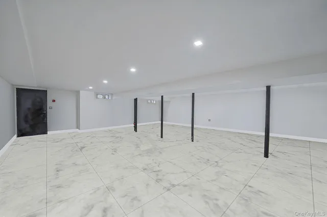 $849,000 | 202-02 109th Avenue | Hollis