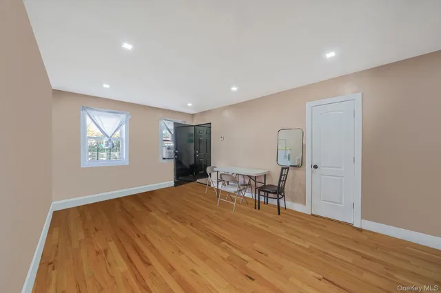 $849,000 | 202-02 109th Avenue | Hollis