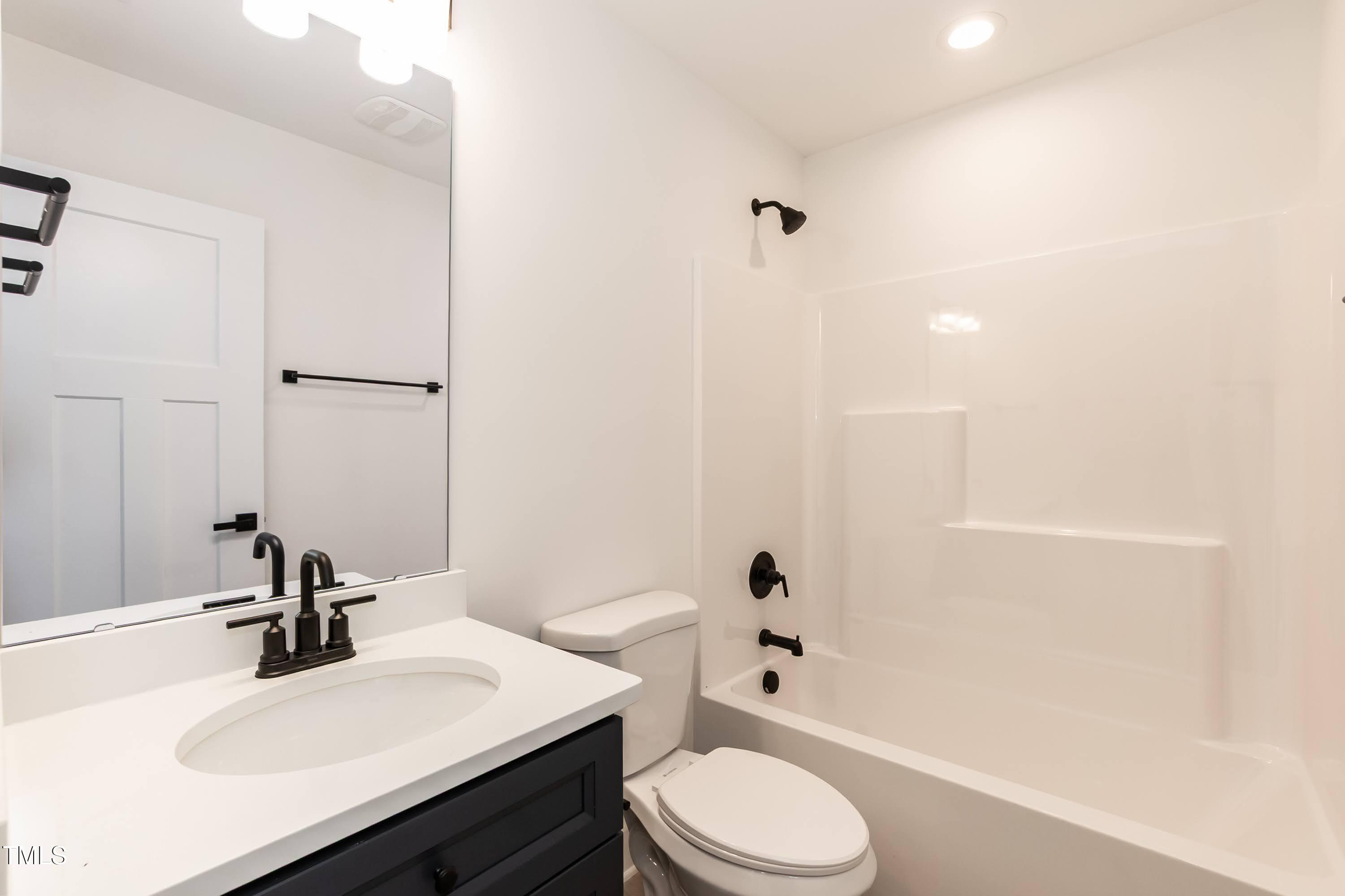 12 Gates Street Roxboro, NC 27573 - Photo 17 of 26 Bathroom 02