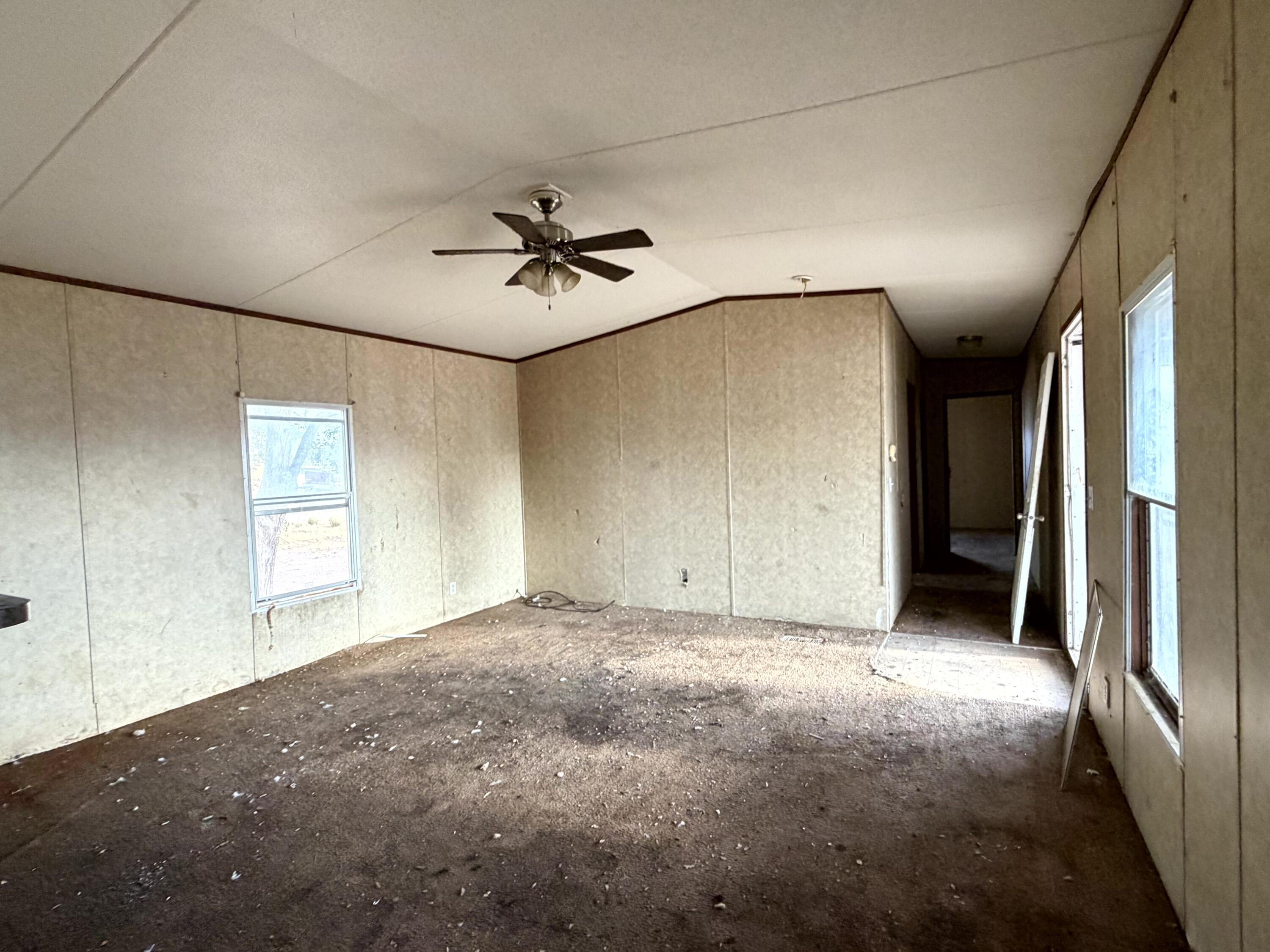 9 Perry Road Socorro, NM 87801 - Photo 21 of 40 Gallery Image 21