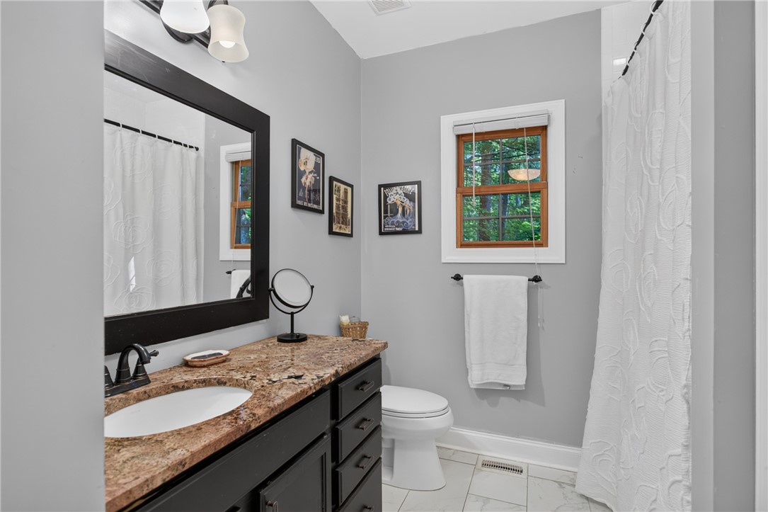 14029 Azalea Drive Seneca, SC 29678 - Photo 28 of 50