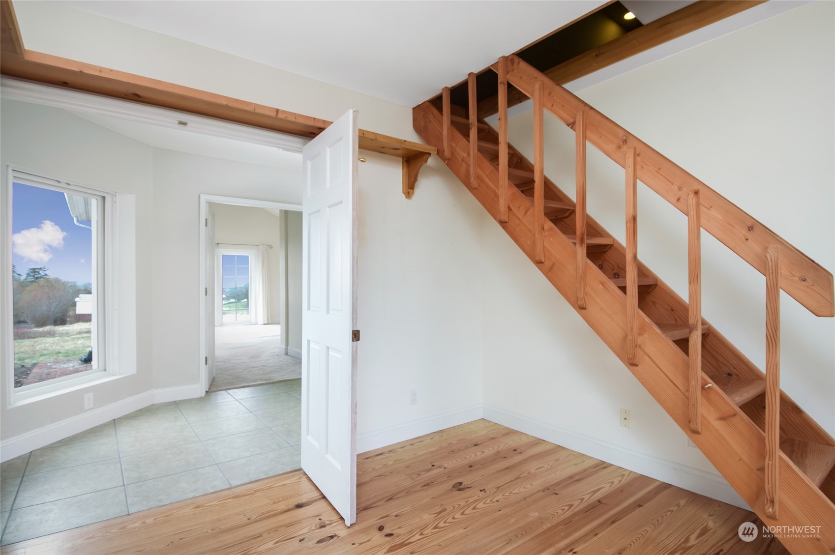 4620 Moran Road Oak Harbor, WA 98277 - Photo 19 of 40 Gallery Image 19