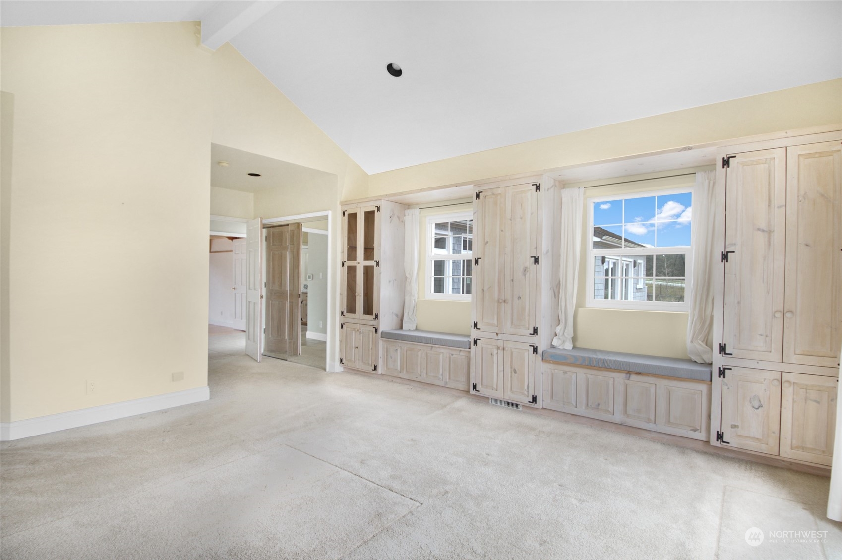 4620 Moran Road Oak Harbor, WA 98277 - Photo 21 of 40 Gallery Image 21