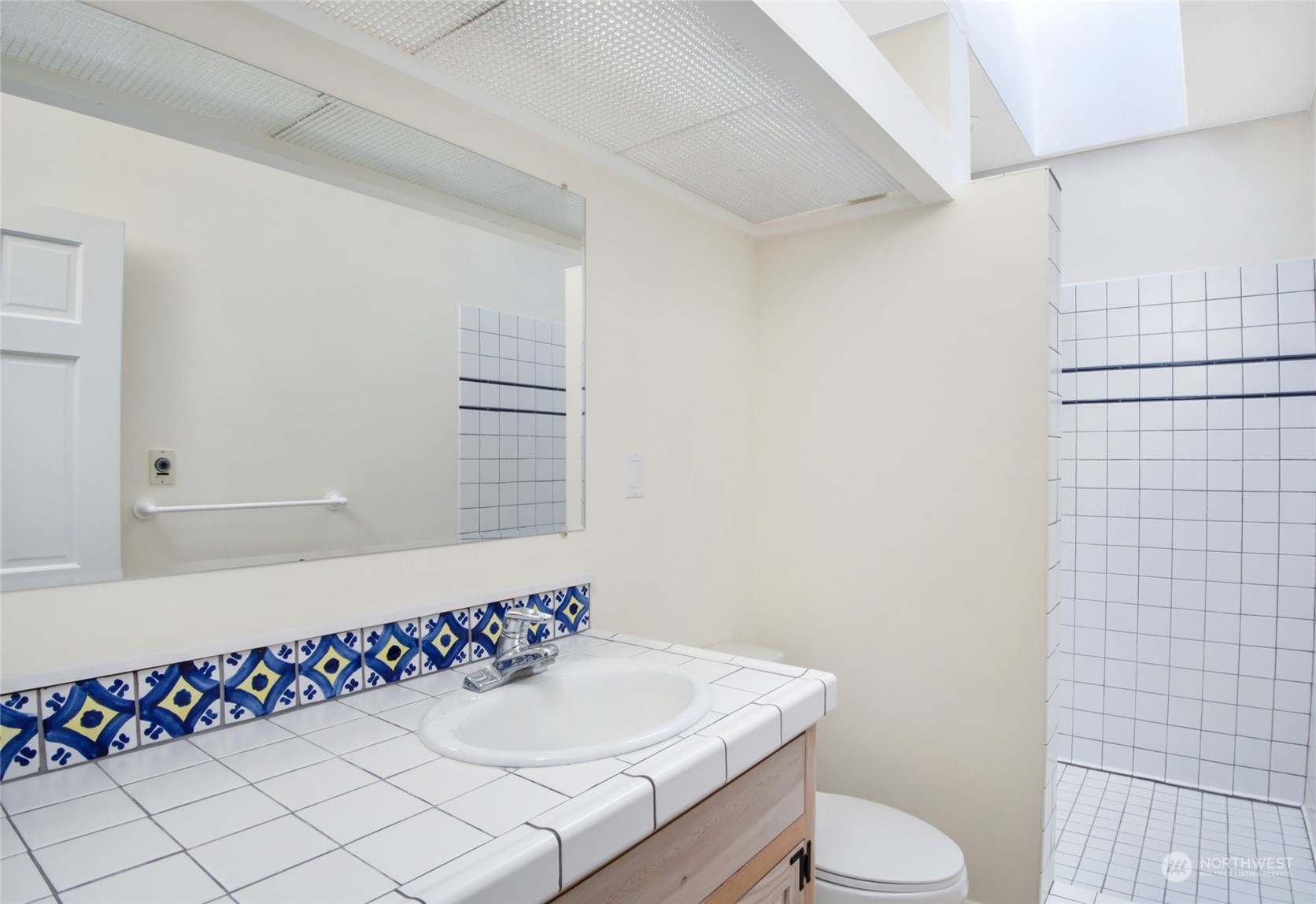 4620 Moran Road Oak Harbor, WA 98277 - Photo 29 of 40 Gallery Image 29