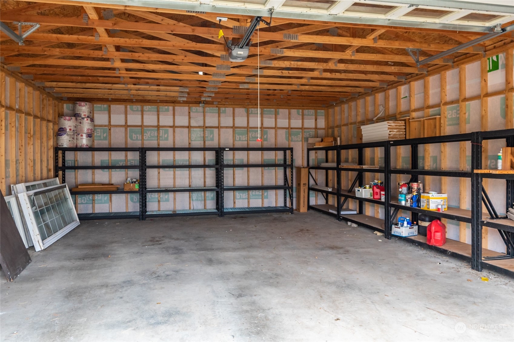 4620 Moran Road Oak Harbor, WA 98277 - Photo 36 of 40 Gallery Image 36