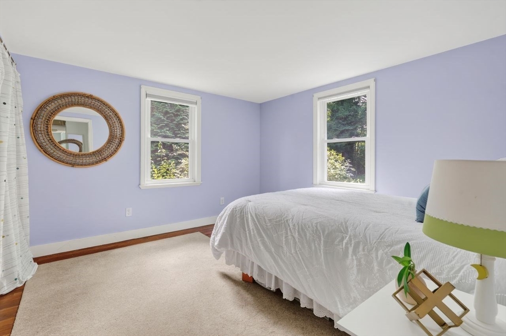49 James Way Scituate, MA 02066 - Photo 16 of 23