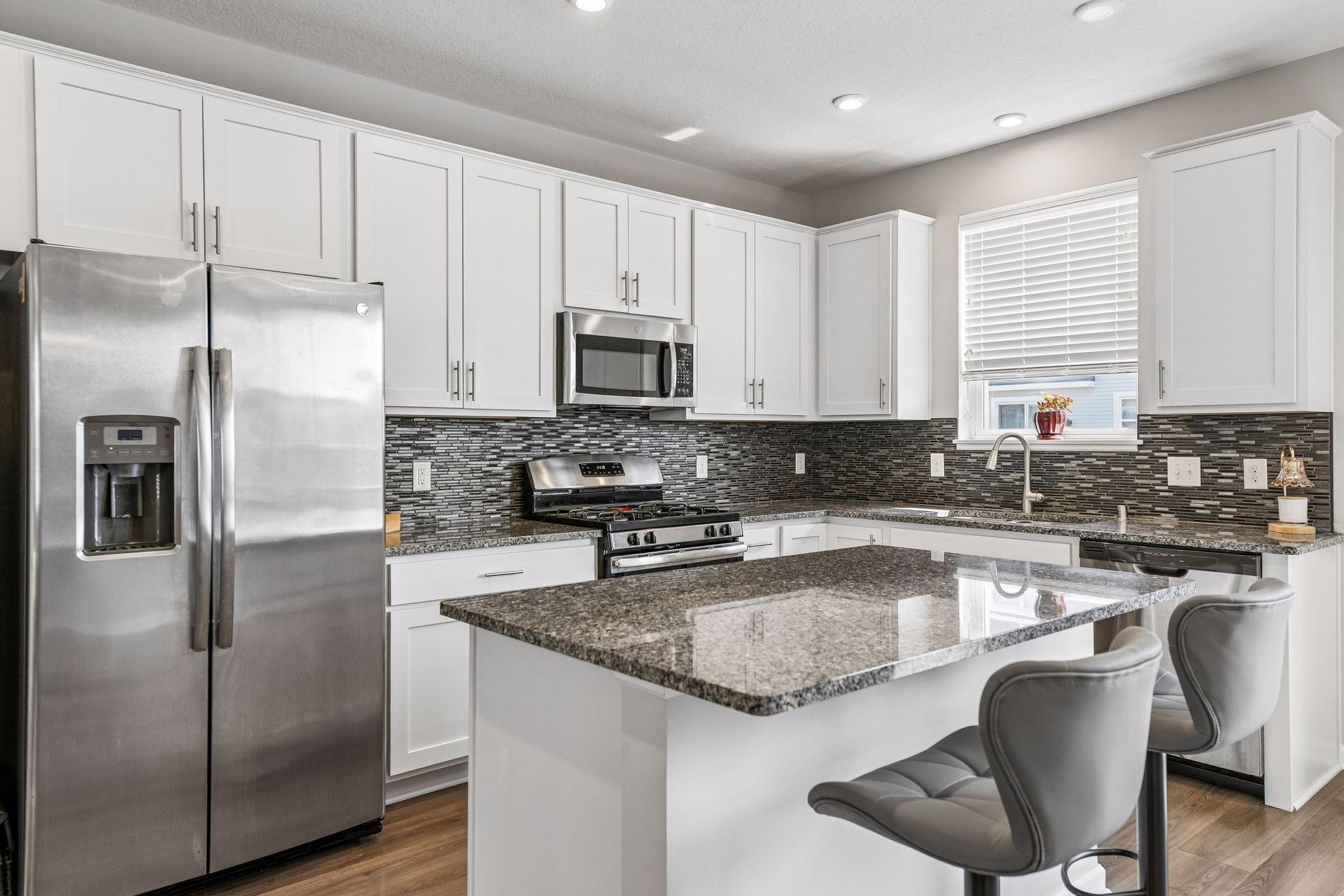 7686 Anthony Path Victoria, MN 55386 - Photo 12 of 53