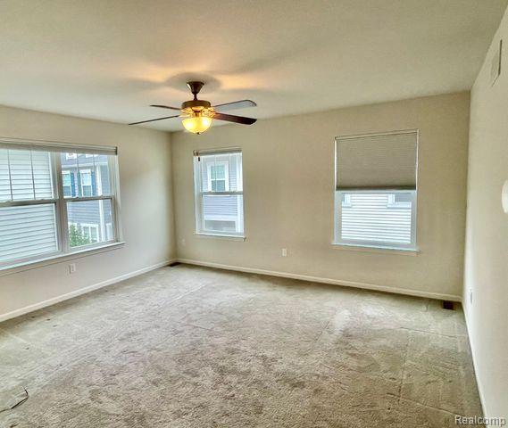 2685 Harvard Road Berkley, MI 48072 - Photo 19 of 22