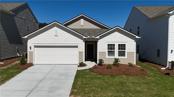 $391,500 | 23 Ellenore Drive, Winder, GA 30680