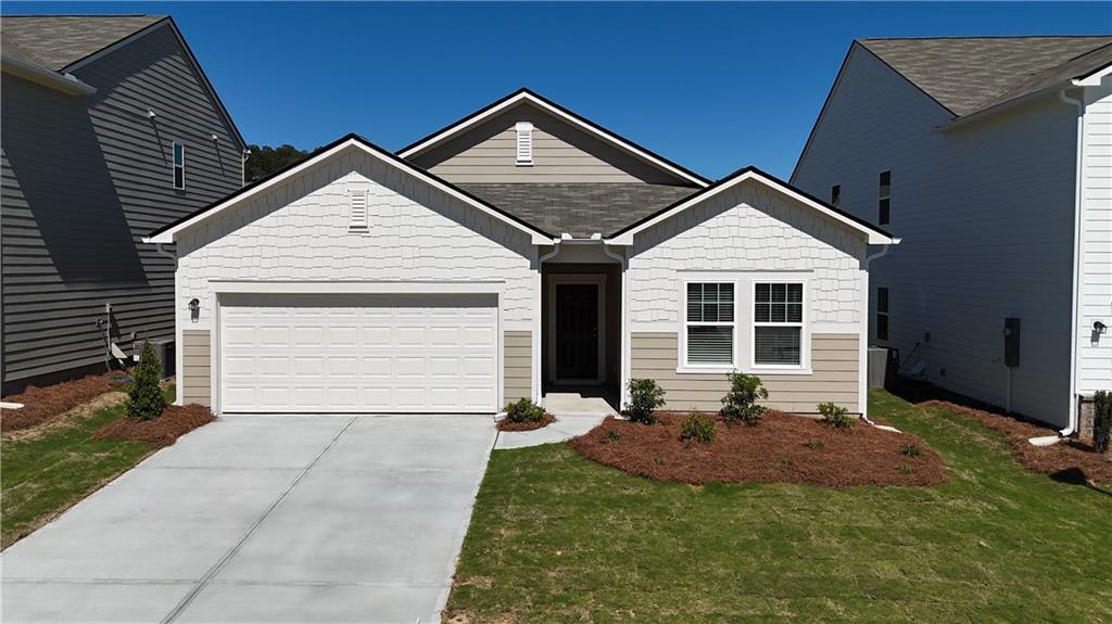 23 Ellenore Drive Winder, GA 30680 - Photo 1 of 10