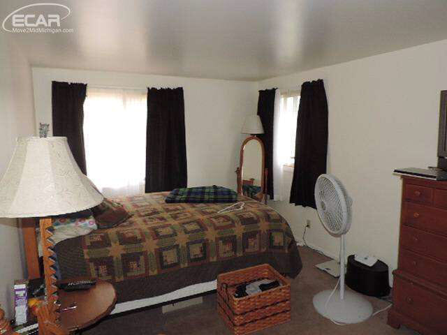 1490 Riniel Road Lennon, MI 48449 - Photo 16 of 17 21173881-15.JPG