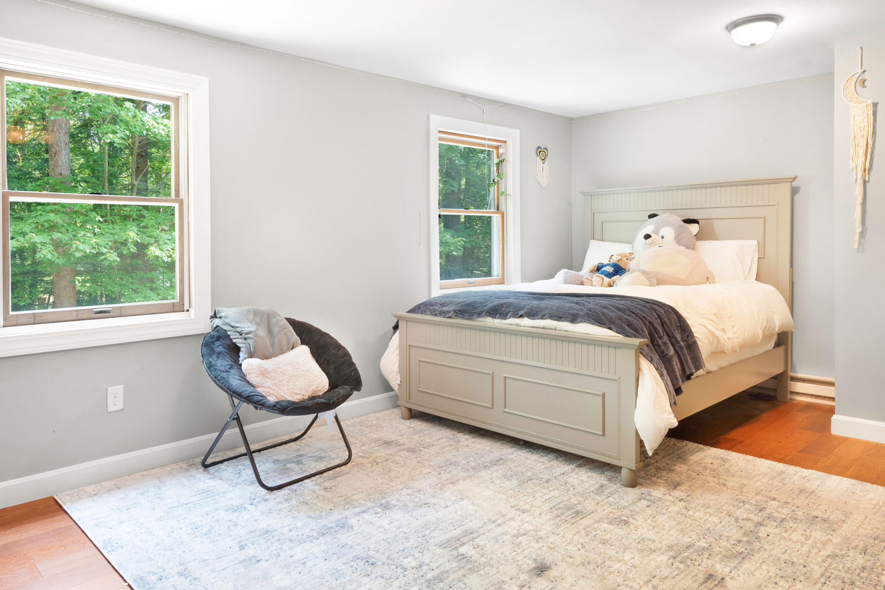 22 Fenderson Road Saco, ME 04072 - Photo 21 of 33 dsc04627