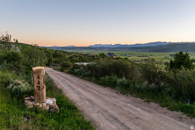442 Splendor Road Kamas, UT 84036 - Photo 84 of 91