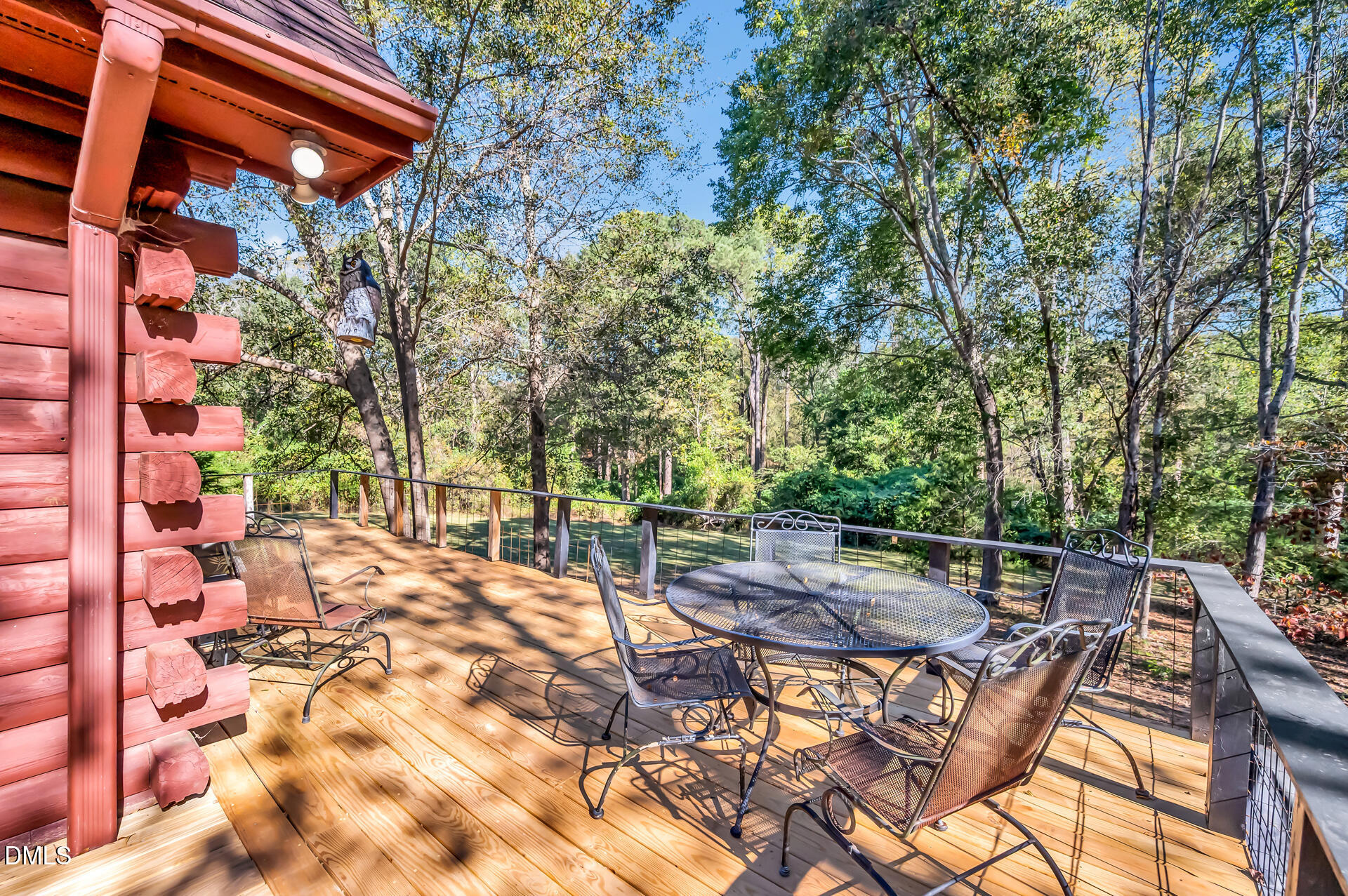 116 Dawn Road Benson, NC 27504 - Photo 28 of 43 FAR_2566