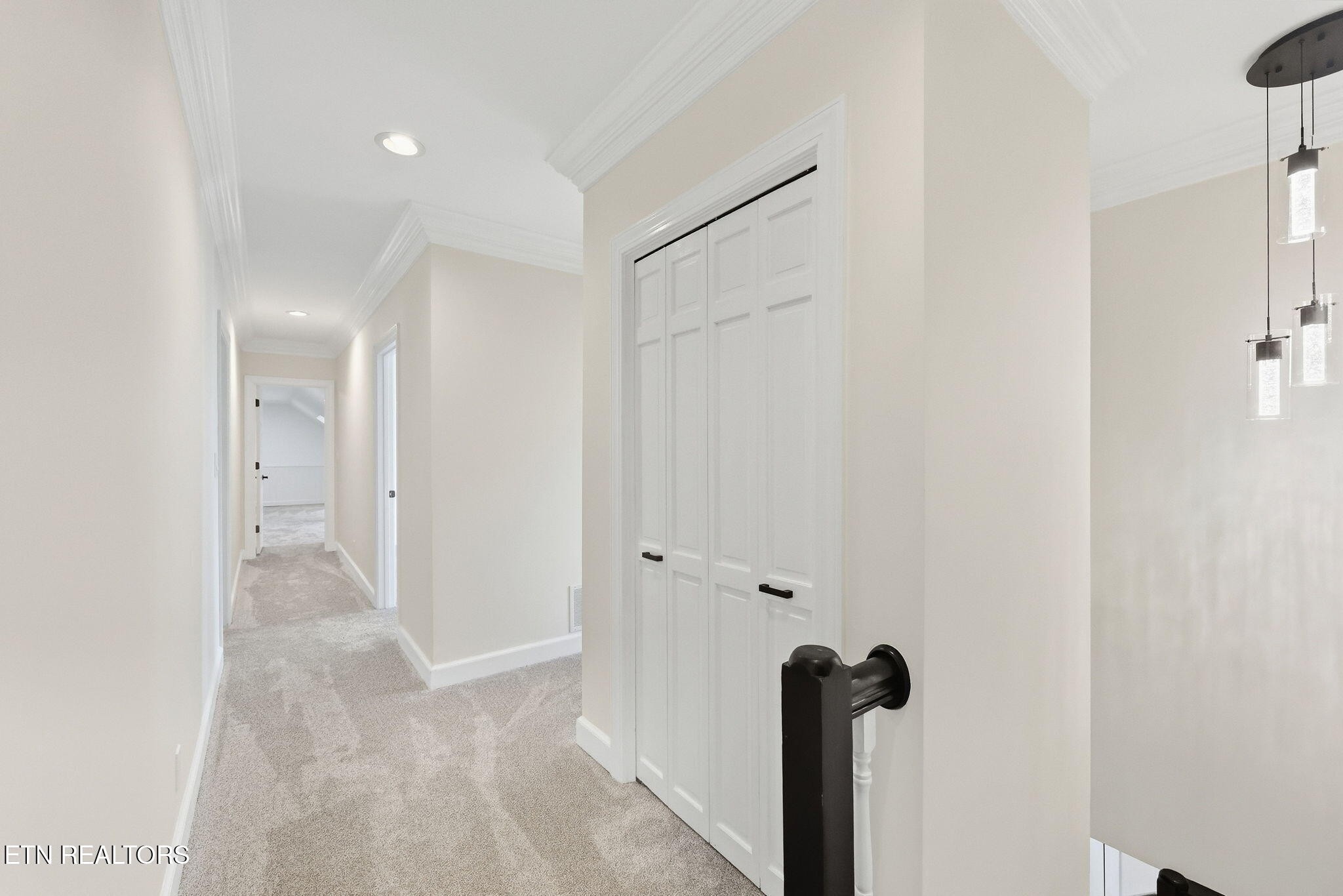 103 Amanda Place Oak Ridge, TN 37830 - Photo 28 of 48 Gallery Image 28