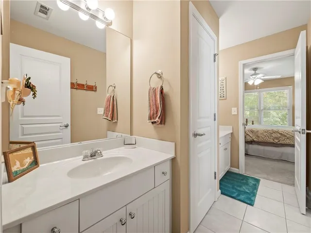 $675,000 | 453 Hunter Street Northwest, Norcross, GA 30071