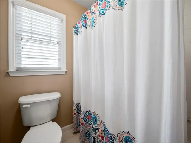 $675,000 | 453 Hunter Street Northwest, Norcross, GA 30071