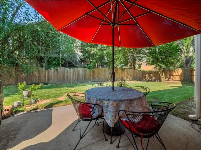 $675,000 | 453 Hunter Street Northwest, Norcross, GA 30071