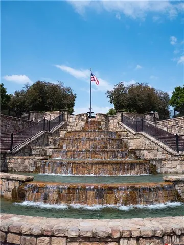 $675,000 | 453 Hunter Street Northwest, Norcross, GA 30071