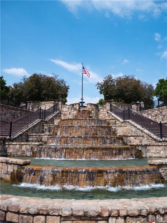 453 Hunter Street Northwest Norcross, GA 30071 - Photo 30 of 36 a view of a large building