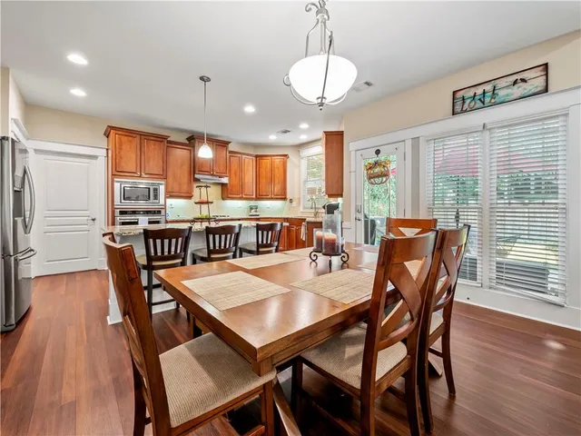 $675,000 | 453 Hunter Street Northwest, Norcross, GA 30071